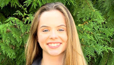 Erin Wollerton Headshot
