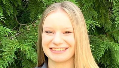 Madison Bryson-Eyer Headshot