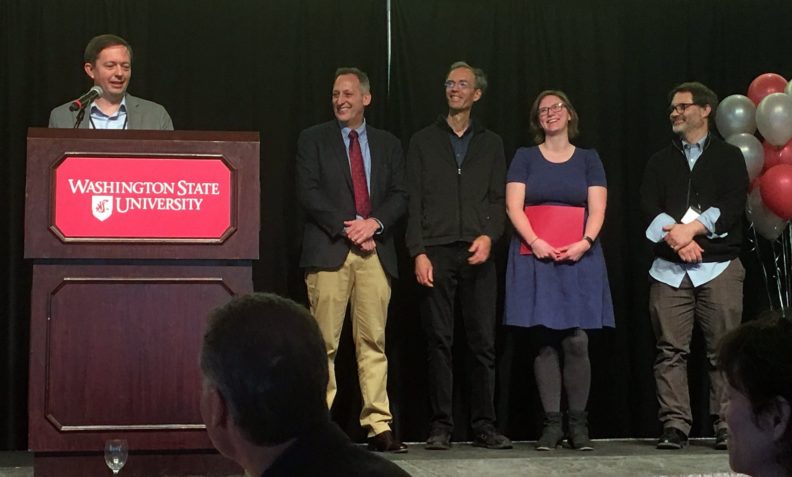 Proquest wayne state university image