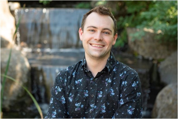 Past APAC Contribution Award Winners | Administrative Professional ...