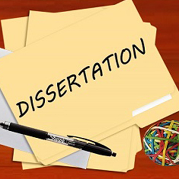 write concept paper dissertation write concept paper dissertation