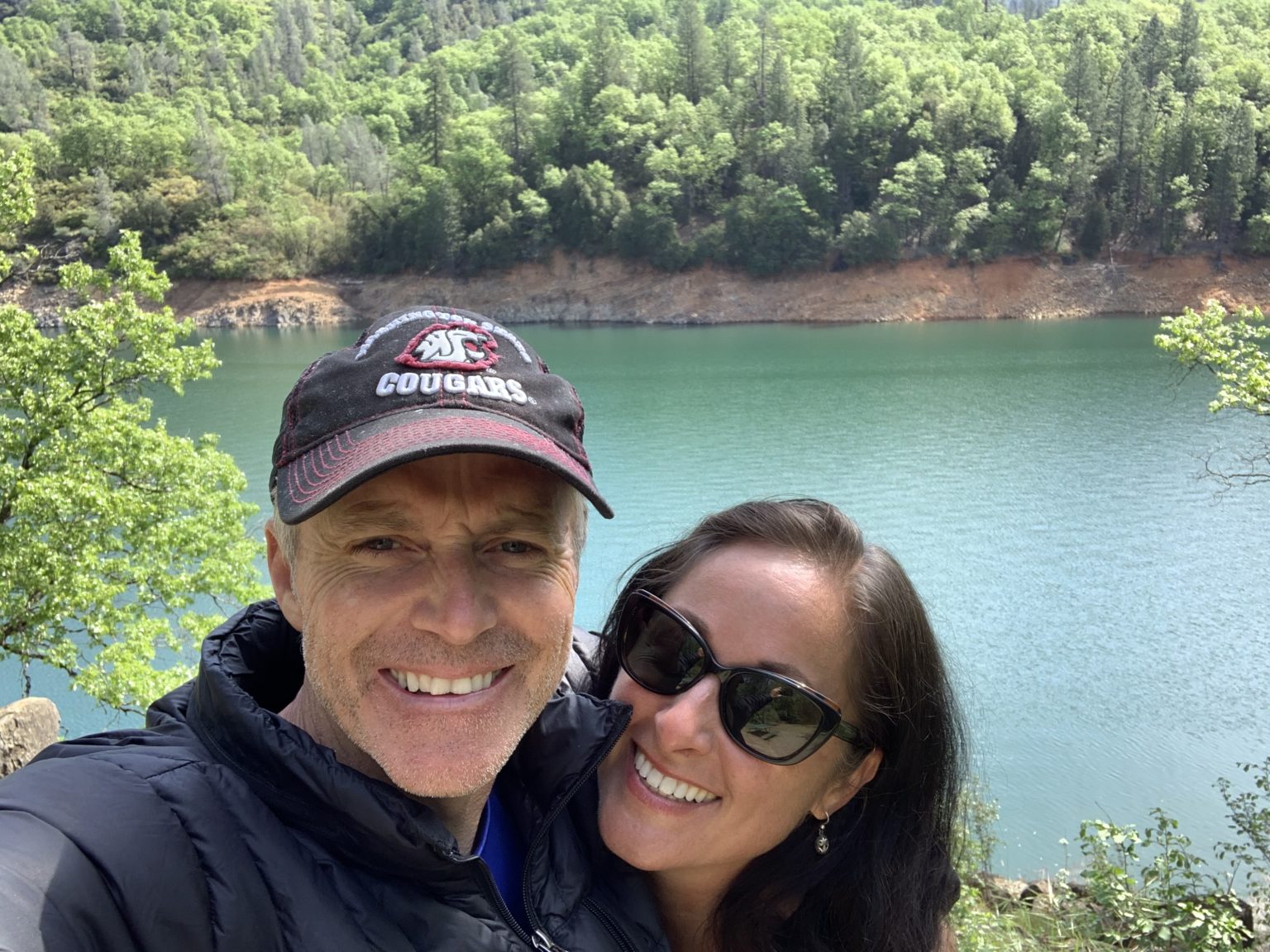 Eric schoen and masters thesis 04 image