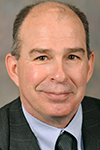 Max Kirk