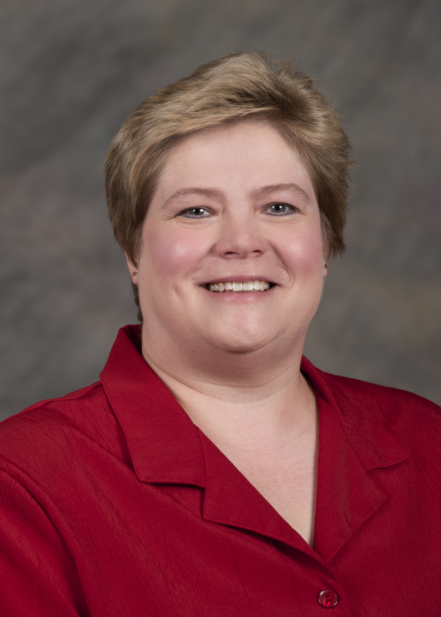 Janet Herrlinger
