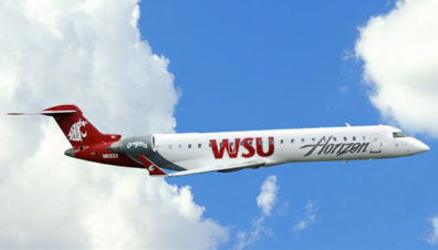 The WSU Cougar head logo through the years | Washington State Magazine ...