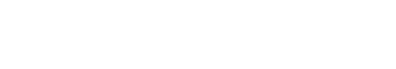 Brelsford Visitor Center logo