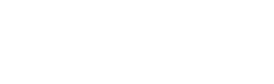 UMC logo