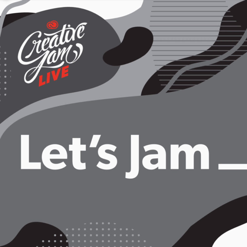 Washington state university creative writing image