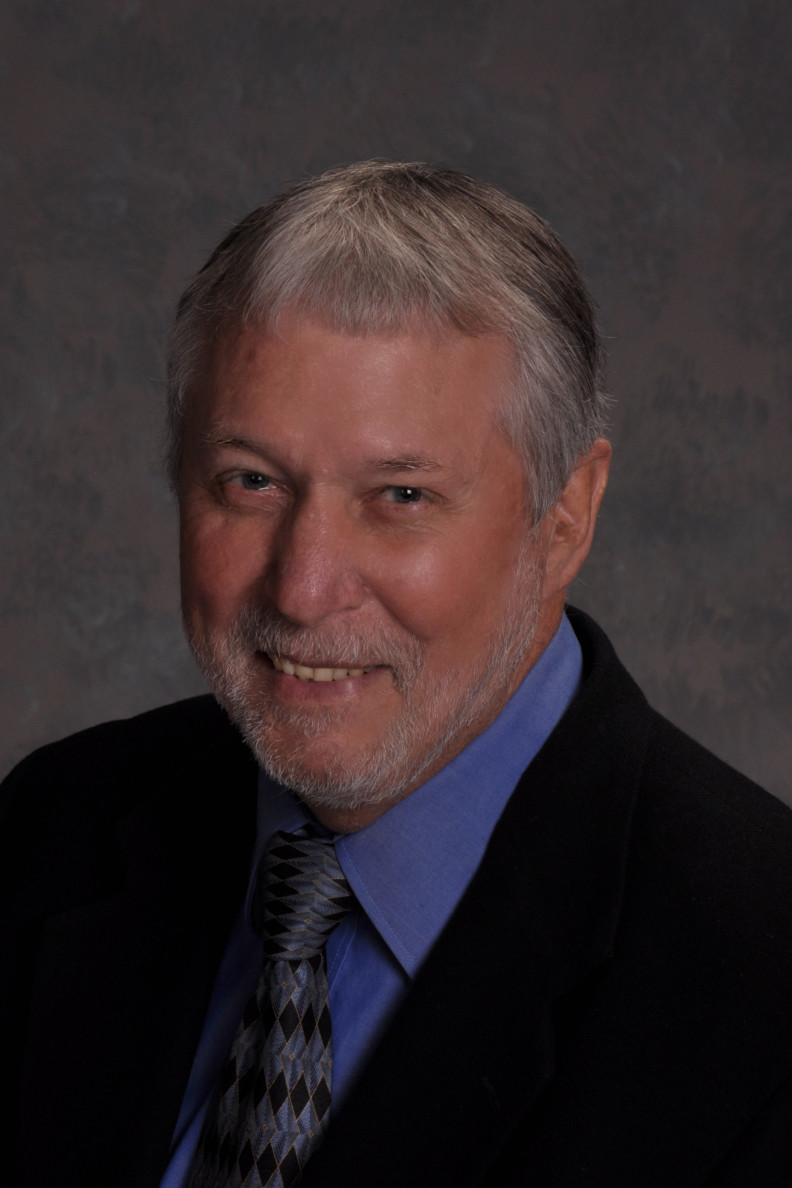 Jay Brunner