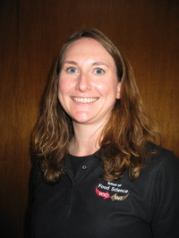 Karen Killinger