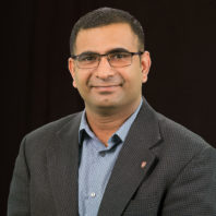 Lav Khot