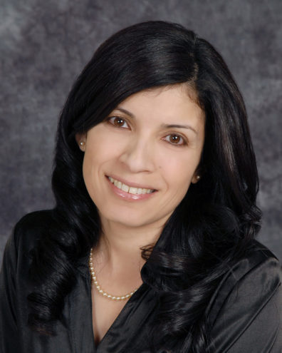 Melba R. Salazar-Gutierrez