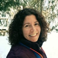 Tara Zimmerman