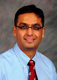 Amit Dhingra