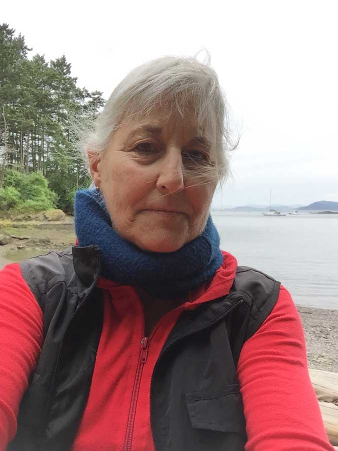 Diane Smith