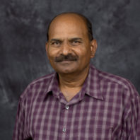 Naidu Rayapati