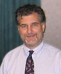 Richard Zack