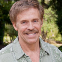 John Stark
