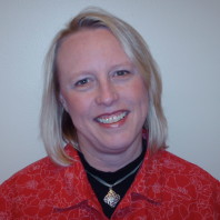 Adair Lawrence