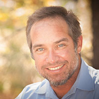 Marcelo Diversi