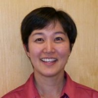 Yoshie Sano
