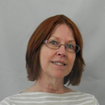 Jeannie Bagby