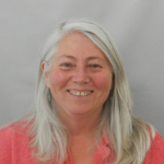 Lynn Dils