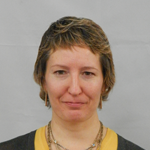 Anne Drobish-Shahat