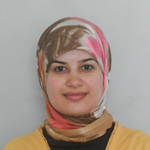 Eman Elturki