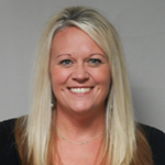 Tricia Fiscus