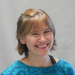 Sharon Fraser-Allen