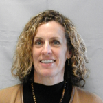 Cheryl Hansen