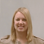 Kate Hellmann