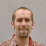 Trevor Kingsley