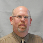 Craig Lawson