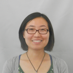Wendy (Yang) Liu