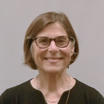 Christine Oakley