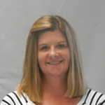 Tammi Parkins