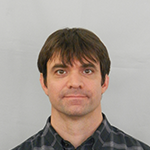 Geoff Ruzicki