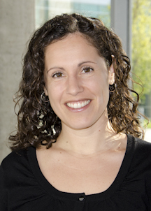 Celestina Barbosa-Leiker