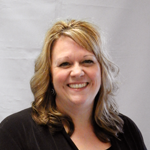 Tricia Fiscus