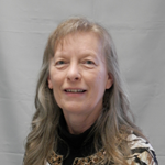 Deb Gambill