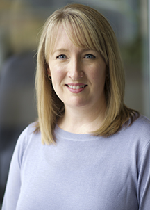 Anne Mason