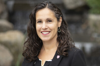 Celestina Barbosa-Leiker