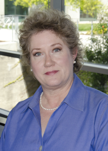 Catherine Van Son