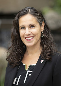 Celestina Barbosa-Leiker