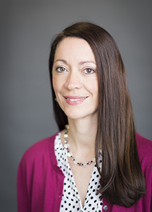 Dana Dermody
