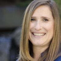 Roschelle (Shelly) Fritz