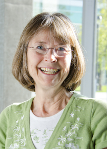 Jean Schlittenhart