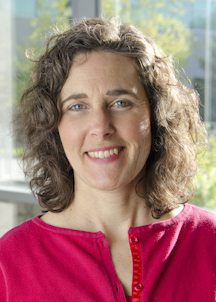 Karen Anders